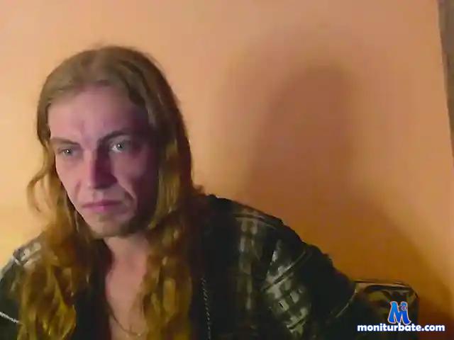 Matrim-Kouten bongacams performer male