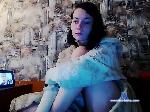 Elena126 bongacams livecam show performer room profile