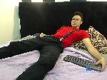 Owen-26 bongacams livecam show performer room profile