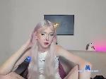 EleganceEve bongacams livecam show performer room profile
