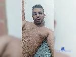 Clark761 bongacams livecam show performer room profile