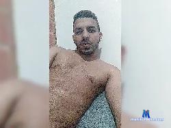 Clark761 bongacams live cam performer profile