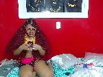 icyy-khelani bongacams livecam show performer room profile