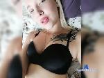 EllieGolanski bongacams livecam show performer room profile