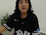 Willow-girl bongacams livecam show performer room profile