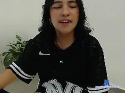 Willow-girl bongacams live cam performer profile