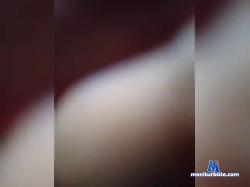 Dima2-3 bongacams live cam performer profile