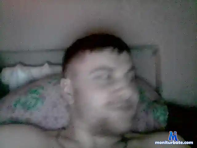 RomAnaae bongacams performer male