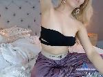 sunny-silver bongacams livecam show performer room profile