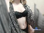 yumi4ka bongacams livecam show performer room profile