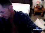 HookedEternal bongacams livecam show performer room profile
