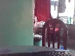 JordiPolla9 bongacams livecam show performer room profile