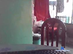 JordiPolla9 bongacams live cam performer profile