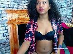 Bonsai12 bongacams livecam show performer room profile