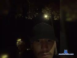 LocohoteverB bongacams live cam performer profile