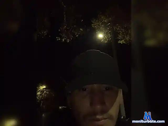 LocohoteverB bongacams performer male