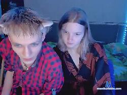angellrinn bongacams live cam performer profile