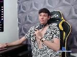Travel-Guy bongacams livecam show performer room profile