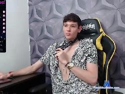 Travel-Guy bongacams live cam performer profile