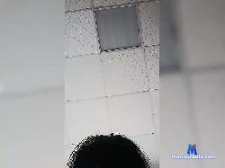 Taisi bongacams live cam performer profile