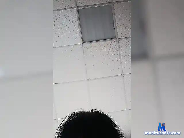Taisi bongacams performer female