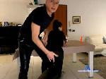 Miaedan bongacams livecam show performer room profile