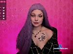nastycass bongacams livecam show performer room profile