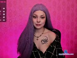 nastycass bongacams live cam performer profile