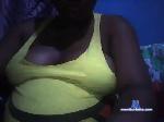 couplesex2 bongacams livecam show performer room profile
