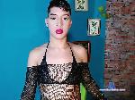 elchicasexi bongacams livecam show performer room profile