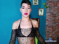 elchicasexi bongacams live cam performer profile