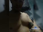 Aquiles-smith bongacams livecam show performer room profile