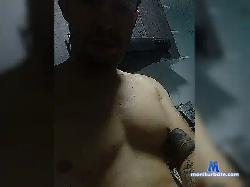 Aquiles-smith bongacams live cam performer profile
