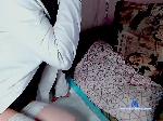Konfetka-sex bongacams livecam show performer room profile