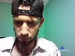 darck-demon bongacams livecam show performer room profile