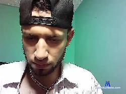 darck-demon bongacams live cam performer profile