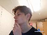 Lasthoney bongacams livecam show performer room profile