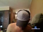 olekPLb bongacams livecam show performer room profile