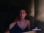 Marina-9819 bongacams livecam show performer room profile