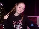 SindiWatson bongacams livecam show performer room profile