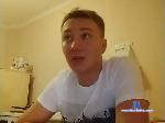Tom-and-Jerry bongacams livecam show performer room profile