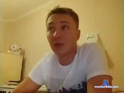 Tom-and-Jerry bongacams live cam performer profile