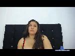 angelicaperez bongacams livecam show performer room profile