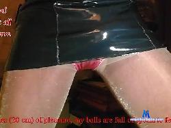 sexypenis75 bongacams live cam performer profile