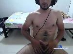 marrck1 bongacams livecam show performer room profile