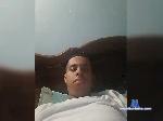 Jhon9828 bongacams livecam show performer room profile