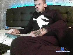 Nicky-4 bongacams live cam performer profile