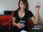 hyndrxxx bongacams livecam show performer room profile