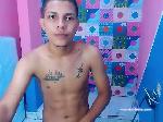 Apolohot bongacams livecam show performer room profile