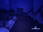 FomanNast bongacams livecam show performer room profile